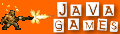 Logo java