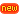 Newcolor