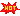 Pop